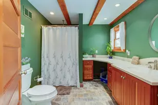 21 Hinds Ln, Pelham, NH 03076 - Photo 44