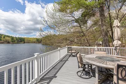 21 Hinds Lane, Pelham, NH 03076 - Photo 4