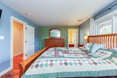 21 Hinds Lane, Pelham, NH 03076 - Photo 34