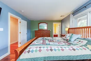 21 Hinds Ln, Pelham, NH 03076 - Photo 34