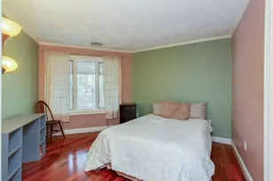 21 Hinds Ln, Pelham, NH 03076 - Photo 40