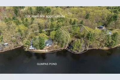21 Hinds Lane, Pelham, NH 03076 - Photo 14