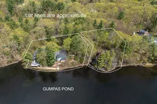 21 Hinds Ln, Pelham, NH 03076 - Photo 14