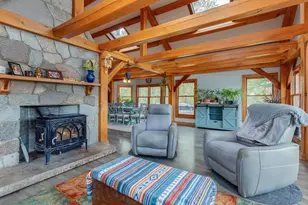 21 Hinds Ln, Pelham, NH 03076 - Photo 32