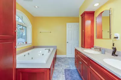 21 Hinds Lane, Pelham, NH 03076 - Photo 40