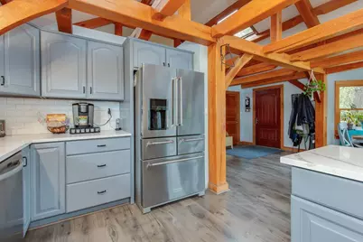 21 Hinds Lane, Pelham, NH 03076 - Photo 26