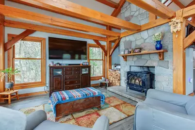 21 Hinds Lane, Pelham, NH 03076 - Photo 30