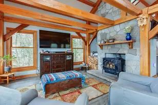 21 Hinds Ln, Pelham, NH 03076 - Photo 30