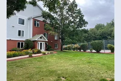 5 Timberwood Drive #205, Goffstown, NH 03045 - Photo 4