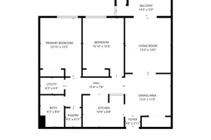 5 Timberwood Dr, Goffstown, NH 03045 - Photo 42