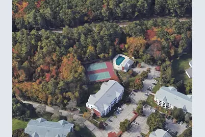 5 Timberwood Drive #205, Goffstown, NH 03045 - Photo 38