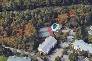 5 Timberwood Dr, Goffstown, NH 03045 - Photo 38