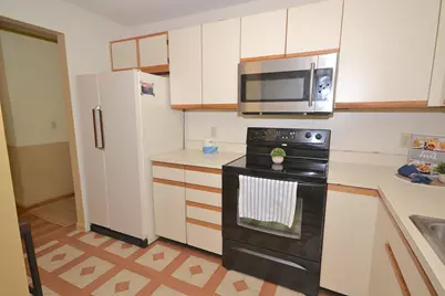 5 Timberwood Drive #205, Goffstown, NH 03045 - Photo 16