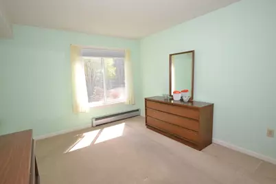 5 Timberwood Drive #205, Goffstown, NH 03045 - Photo 28