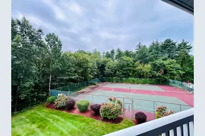 5 Timberwood Drive #205, Goffstown, NH 03045 - Photo 36