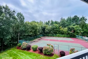 5 Timberwood Dr, Goffstown, NH 03045 - Photo 36