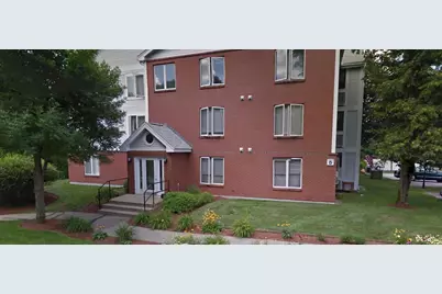 5 Timberwood Drive #205, Goffstown, NH 03045 - Photo 40