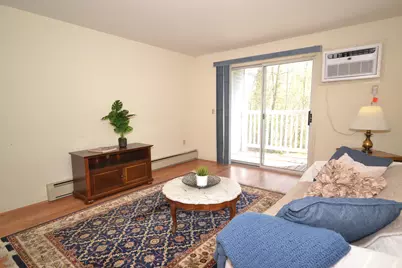 5 Timberwood Drive #205, Goffstown, NH 03045 - Photo 12