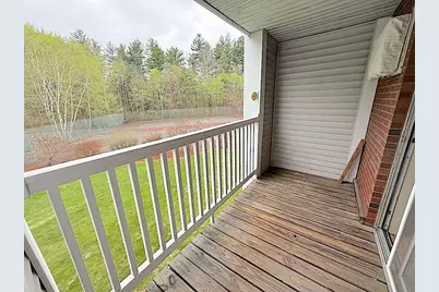 5 Timberwood Drive #205, Goffstown, NH 03045 - Photo 32