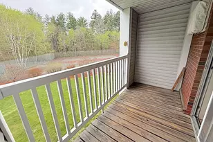 5 Timberwood Dr, Goffstown, NH 03045 - Photo 32