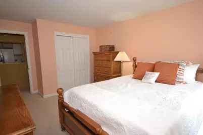 5 Timberwood Drive #205, Goffstown, NH 03045 - Photo 26