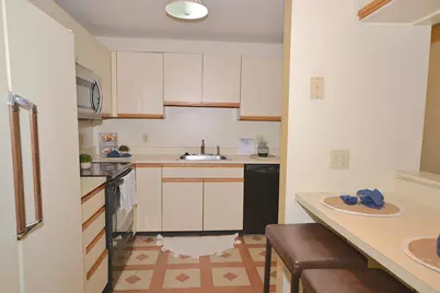 5 Timberwood Drive #205, Goffstown, NH 03045 - Photo 18