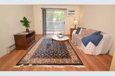 5 Timberwood Drive #205, Goffstown, NH 03045 - Photo 8