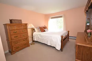 5 Timberwood Dr, Goffstown, NH 03045 - Photo 24