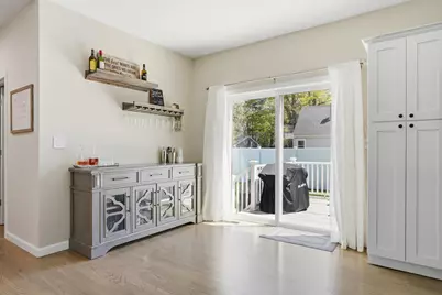 119 Westwood Drive, Nashua, NH 03062 - Photo 12