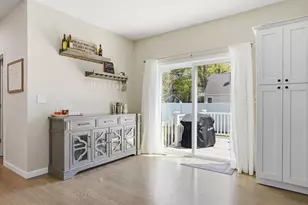 119 Westwood Dr, Nashua, NH 03062 - Photo 12