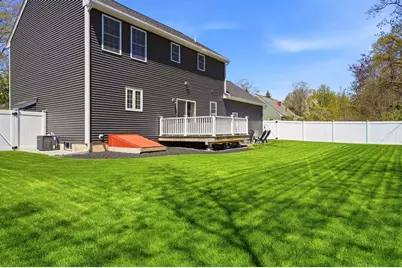 119 Westwood Drive, Nashua, NH 03062 - Photo 38