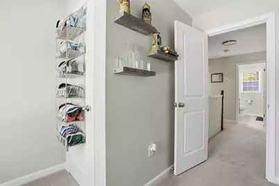 119 Westwood Drive, Nashua, NH 03062 - Photo 24