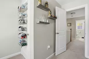 119 Westwood Dr, Nashua, NH 03062 - Photo 24