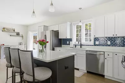 119 Westwood Drive, Nashua, NH 03062 - Photo 10