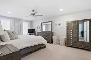 119 Westwood Dr, Nashua, NH 03062 - Photo 28