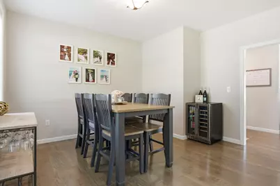 119 Westwood Drive, Nashua, NH 03062 - Photo 14