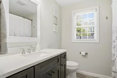 119 Westwood Drive, Nashua, NH 03062 - Photo 18