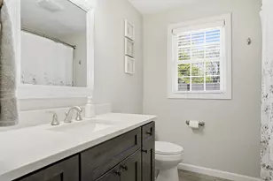119 Westwood Dr, Nashua, NH 03062 - Photo 18