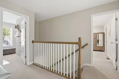 119 Westwood Drive, Nashua, NH 03062 - Photo 26