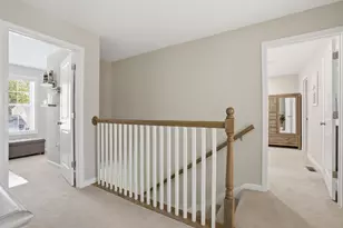 119 Westwood Dr, Nashua, NH 03062 - Photo 26