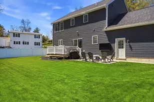 119 Westwood Dr, Nashua, NH 03062 - Photo 36