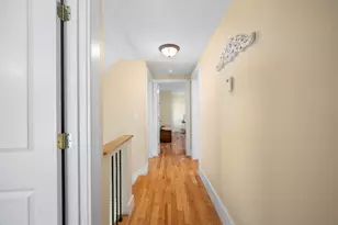 105 Brentwood Rd, Exeter, NH 03833 - Photo 30