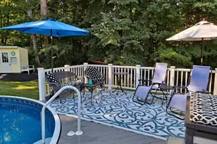 105 Brentwood Rd, Exeter, NH 03833 - Photo 38