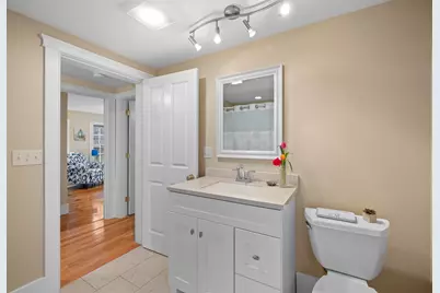 105 Brentwood Road, Exeter, NH 03833 - Photo 26