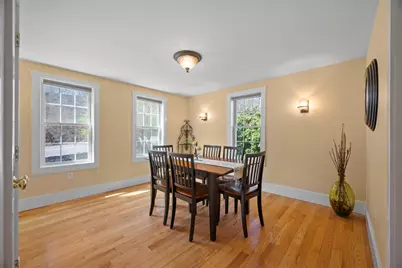 105 Brentwood Road, Exeter, NH 03833 - Photo 12