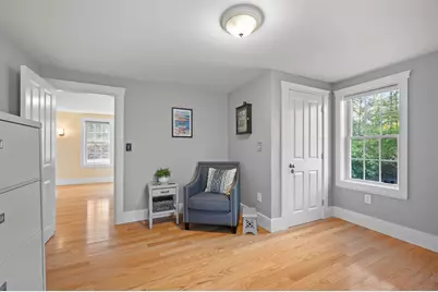 105 Brentwood Road, Exeter, NH 03833 - Photo 14