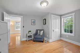105 Brentwood Rd, Exeter, NH 03833 - Photo 14