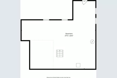 105 Brentwood Road, Exeter, NH 03833 - Photo 46