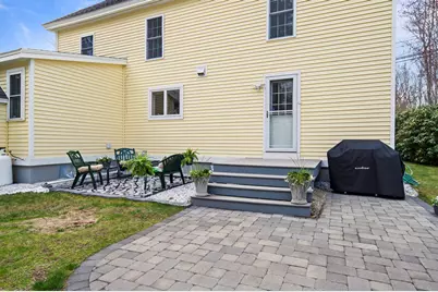 105 Brentwood Road, Exeter, NH 03833 - Photo 34