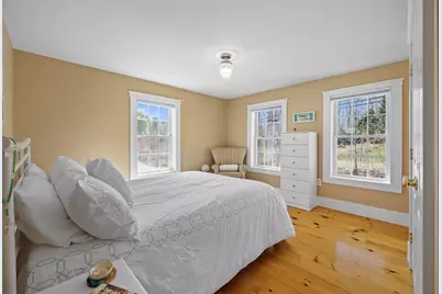 105 Brentwood Road, Exeter, NH 03833 - Photo 22
